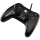 Thrustmaster GPX (PC/X360) - 294066 - zdjęcie
