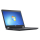 Dell Latitude E5270 i3-6100U/4GB/128/7Pro+10Pro - 293344 - zdjęcie