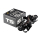 XFX Core TS Series 550W - 287968 - zdjęcie