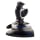 Thrustmaster T-FLIGHT HOTAS 4 PC/PS4 - 421729 - zdjęcie 6