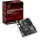 ASUS MAXIMUS VIII RANGER (Z170 3xPCI-E DDR4) - 252939 - zdjęcie