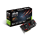 ASUS GeForce GTX 960 4096MB 128bit DirectCu II Black - 300901 - zdjęcie