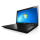 Lenovo B70-80 i5-5200U/16GB/240/DVD-RW/7Pro64 GT920M - 300918 - zdjęcie