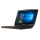 Dell Alienware 17 i7-6700HQ/16GB/256+1000/10Pro GTX970M - 307344 - zdjęcie