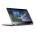 Lenovo Yoga 700 14 i5-6200U/8GB/256/Win10 FHD Srebrny - 284265 - zdjęcie