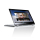 Lenovo Yoga 700 14 i7-6500U/8GB/256/Win10 GT940M Biały - 284259 - zdjęcie