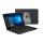 ASUS GL552VW-XO169T-8 i5-6300HQ/8GB/1TB/Win10 GTX960 - 281672 - zdjęcie