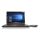 Lenovo Y70-70 i7-4720HQ/8GB/1000/Win10 GTX960M Touch - 267366 - zdjęcie