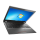 Lenovo E31-80 i3-6100U/4GB/500/7Pro64 FHD - 280106 - zdjęcie
