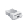 Samsung 128GB FIT (USB 3.0) 130MB/s - 303146 - zdjęcie