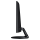 Samsung LC24F390FHRXEN Curved - 635226 - zdjęcie 5