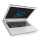 Lenovo Ideapad 500s-13 i5-6200U/4GB/500 GF920M biały - 303622 - zdjęcie