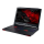 Acer G9-792G i7-6700HQ/8GB/128+1000 GTX980M UHD - 292504 - zdjęcie