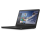 Dell Inspiron 5559 i5-6200U/8GB/240/Win10 R5 - 303588 - zdjęcie