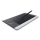 Wacom Intuos Pro M SE - 157730 - zdjęcie