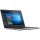 Dell Inspiron 5759 i5-6200U/8GB/1000/Win10 R5 biały - 287715 - zdjęcie