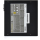 SilentiumPC 650W Enduro FM1 v2 Gold - 242716 - zdjęcie 5