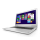 Lenovo Ideapad 700-15 i5/4GB/1000 GTX950M/Win8X biały - 304394 - zdjęcie