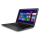 HP 250 G4 i3-4005U/4GB/1000/DVD-RW/Win8.1 R5 M330 - 284057 - zdjęcie