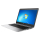 HP EliteBook 1040 G3 i5-6200U/8GB/256SSD/7Pro64 FHD - 303437 - zdjęcie