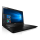 Lenovo Z70-80 i7-5500U/8GB/1000/DVD-RW/Win10 GF840M - 299431 - zdjęcie