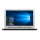 Lenovo Z51-70 i7-5500U/8GB/1000/DVD/Win10 R9 M375 FHD - 299567 - zdjęcie