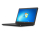 Dell Vostro 3559 i5-6200U/4GB/500/7Pro+8Pro - 299037 - zdjęcie