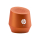 HP S6000 Bluetooth pomarańczowy - 300094 - zdjęcie