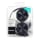 Sony MDR-ZX310AP Czarne - 294329 - zdjęcie 4