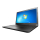 Lenovo B50-80 i3-4030U/4GB/1000/DVD-RW/7Pro64 FHD - 252837 - zdjęcie