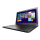 Lenovo B50-80 i5-5200U/4GB/1000/Win8.1 R5 M330 - 239507 - zdjęcie