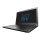 Lenovo B50-80 i7-5500U/4GB/1000 R5 M330 - 239805 - zdjęcie
