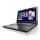 Lenovo G50-45 A6-6310/8GB/500/DVD-RW/Win8X R5 M330 - 266724 - zdjęcie