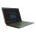 HP Pavilion Gaming i7-6700HQ/8GB/1000 GF950M FHD - 285611 - zdjęcie