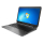 HP ProBook 450 i7-6500U/8GB/1000/DVD/7Pro64 R7 M340 - 264335 - zdjęcie