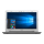 Lenovo Z51-70 i5-5200U/8GB/1000/DVD-RW/Win10 R9 M375 - 304172 - zdjęcie