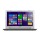 Lenovo Z51-70 i5-5200U/8GB/240/DVD-RW/Win8X R9 M375 - 280681 - zdjęcie