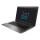 HP ProBook 470 G2 i7-5500U/4GB/1000/DVD-RW - 242254 - zdjęcie