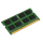 Kingston 8GB 2133MHz CL15 Dual Rank - 286411 - zdjęcie