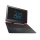 Lenovo Y700-15ISK i5-6300HQ/4GB/1000 GTX960M FHD - 313567 - zdjęcie
