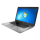 HP EliteBook 850 G2 i5-5300U/4GB/500/7Pro64 - 226300 - zdjęcie