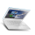Lenovo Ideapad 100S Z3735F/2GB/32GB/Win10 Niebieski - 286978 - zdjęcie