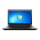 Lenovo B51-80 i3-6100U/4GB/1000/DVD-RW/7Pro64 FHD - 280097 - zdjęcie