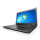 Lenovo B71-80 i3-6100U/4GB/1000/DVD-RW/7Pro64 R5 M330 - 295550 - zdjęcie