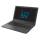 Acer E5-773G i5-6200U/8GB/240 GF940M FHD - 292539 - zdjęcie