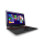 Lenovo Y700-17 i7-6700HQ/16GB/128+1000/Win8X GTX960M - 279084 - zdjęcie