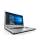 Lenovo Z51-70 i3-5005U/8GB/1000/DVD-RW/Win10 R7 M360 - 304443 - zdjęcie