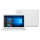 Lenovo Z51-70 i3-5005U/8GB/1000/Win10 R7 M360 Biały - 304435 - zdjęcie