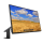 Dell U2717DA InfinityEdge Monitor with Arm - 305619 - zdjęcie