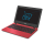 Acer ES1-131 N3150/8GB/120 Czerwony - 292042 - zdjęcie
